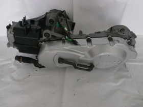KYMCO PEOPLE 150 99 05 MOTORE COMPLETO