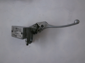 Ricambi usati honda vfr 750 #3