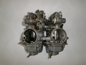 Carburatore x9 250 honda
