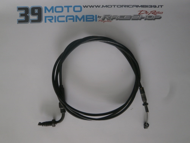 Piaggio Cavo Acceleratore Nrg SAL1/Typhoon, 270995 - Foto 5