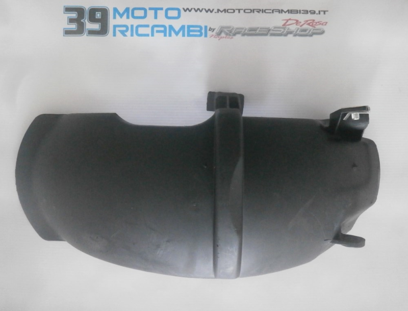 PARAFANGO ANTERIORE PIAGGIO Vespa 200 Px E Arcobaleno 1983 EUR 36,99