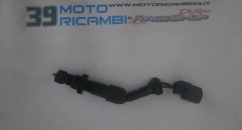 HONDA TRANSALP XL 700 V 07 13 INTERRUTTORE FARO STOP