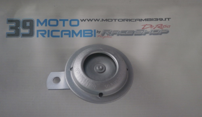 Pastiglie Freno Ferodo Sinter Grip Road FDB244ST Anteriore Per HONDA C 125 Td 125 1982 1982