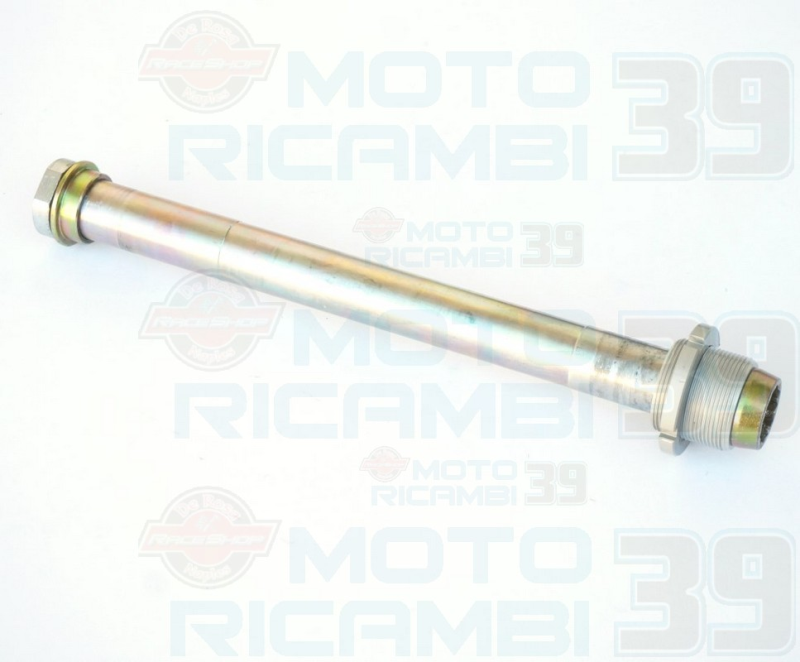 asse perno forcellone BENELLI TNT 1130 04 08