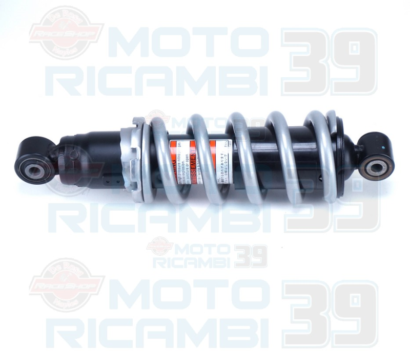 Ammortizzatore Ammortizzatore Posteriore Per Motocicletta Da 320 Mm 340