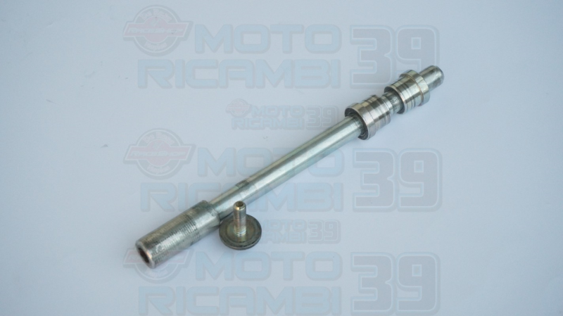 Portalama MURRAY Trattorino Tagliaerba Rasaerba Tosaerba 54211 206171 - Foto 2