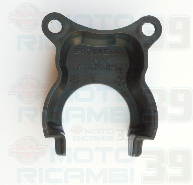 27cm 35cm ammortizzatore posteriore protezione della sospensione copertura di protezione universale per tutti gli Dirt P Bike moto ATV Quad Scooter  201355758