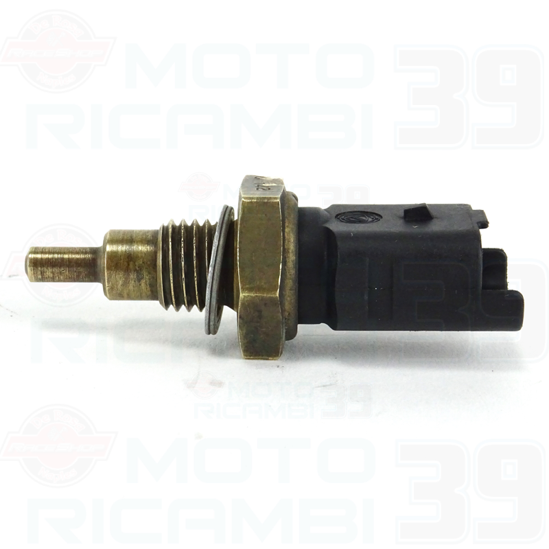 Sensore Temperatura Acqua Originale Piaggio Beverly Cruiser 500 2007-2012 | Ricambio Codice 1A21287R