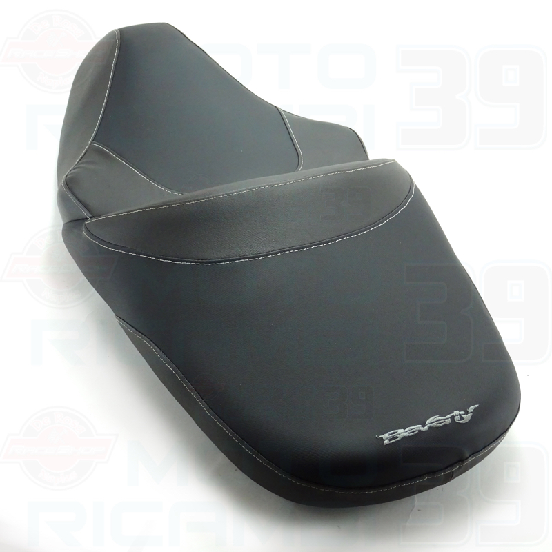 Copri Sella Scooter Universale Rivestimento Sella Per Piaggio