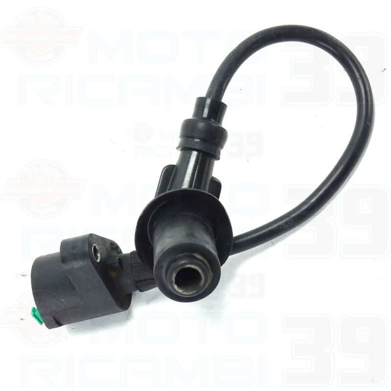 Rel&egrave; Flash Regolabile Per Frecce LED 12V - Modello CF13KT - Compatibile Con Luci LED Auto E Moto