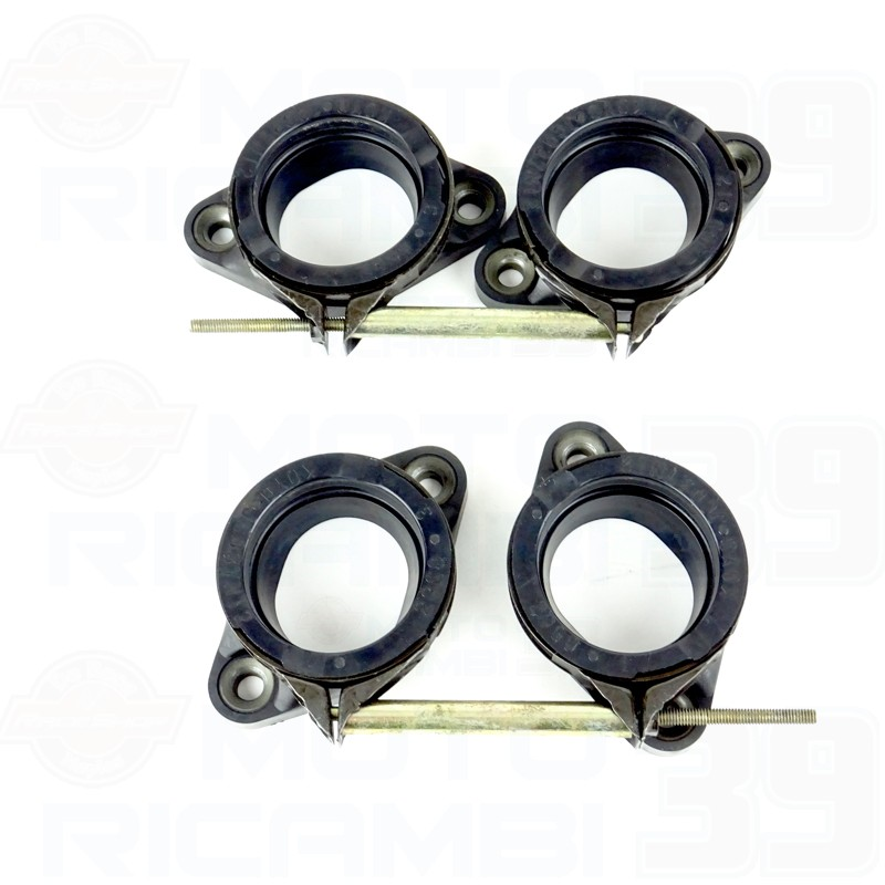 2X Membrana Del Carburatore Per Suzuki DR-Z GS GSF GSX GSX-R RF VL 2X Membrana Del Carburatore Per Suzuki DR-Z GS GSF GSX GSX-R RF VL
