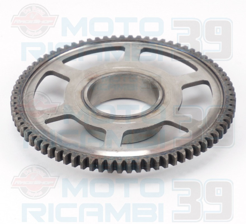 Per Yamaha YZF R1 YZF R6 YZFR6 YZF R125 YZFR15 R25 YZF R3 YZF R25 2024