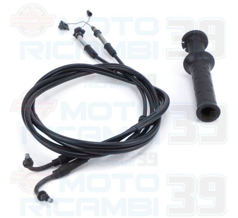 Mabutingti Hintere Bremssattel Für Kawa-saki KX250F KX450F 2004-2019 KX250 KX250X KX450 KX450X KX450SR 2019-2023 KLX450R KLX450 Mit Bremsbelägen