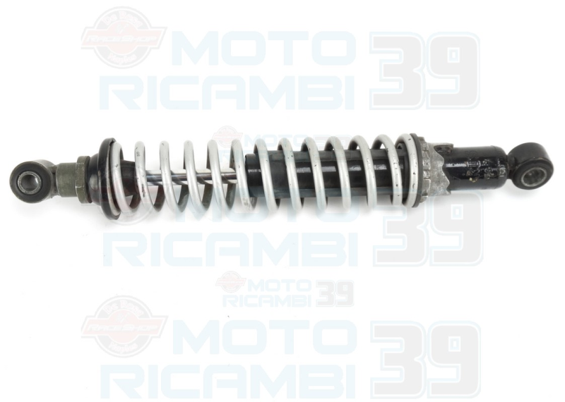 Ammortizzatori Posteriori Originali Piaggio Beverly 350 - Kit Coppia Per Modelli 2011-2020 - Foto 2