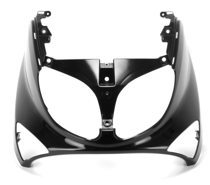 MUELLE TRASERO PASTILLAS DE FRENO YAMAHA XMAX Xcity TMAX 400 MAJESTY - Foto 8