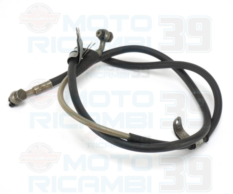 Plaquettes De Frein Avant Pour Piaggio Beverly 400 Ie ABS (2021-2022) - Neuves