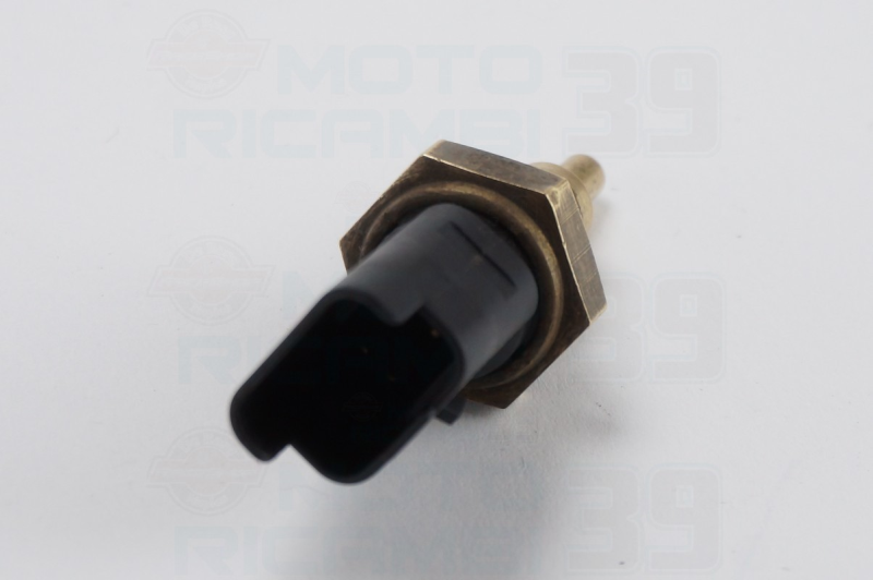 Sensore Temperatura Acqua Originale Piaggio Beverly Cruiser 500 2007-2012 | Ricambio Codice 1A21287R