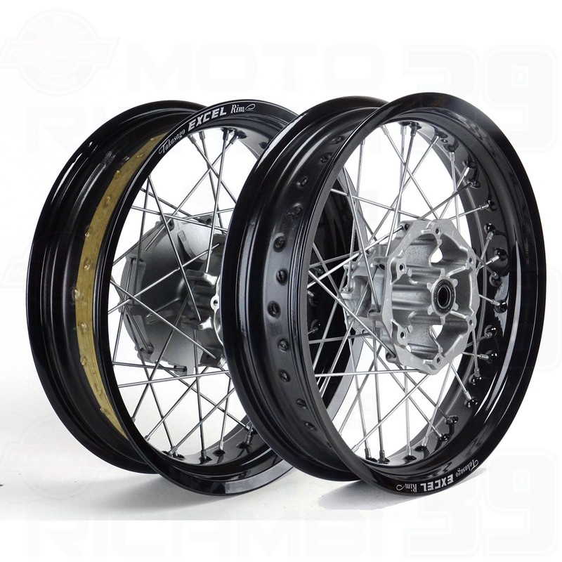 Yamaha Yamaha 16e s bocchino per cornetta penna corta BMPCR16ES