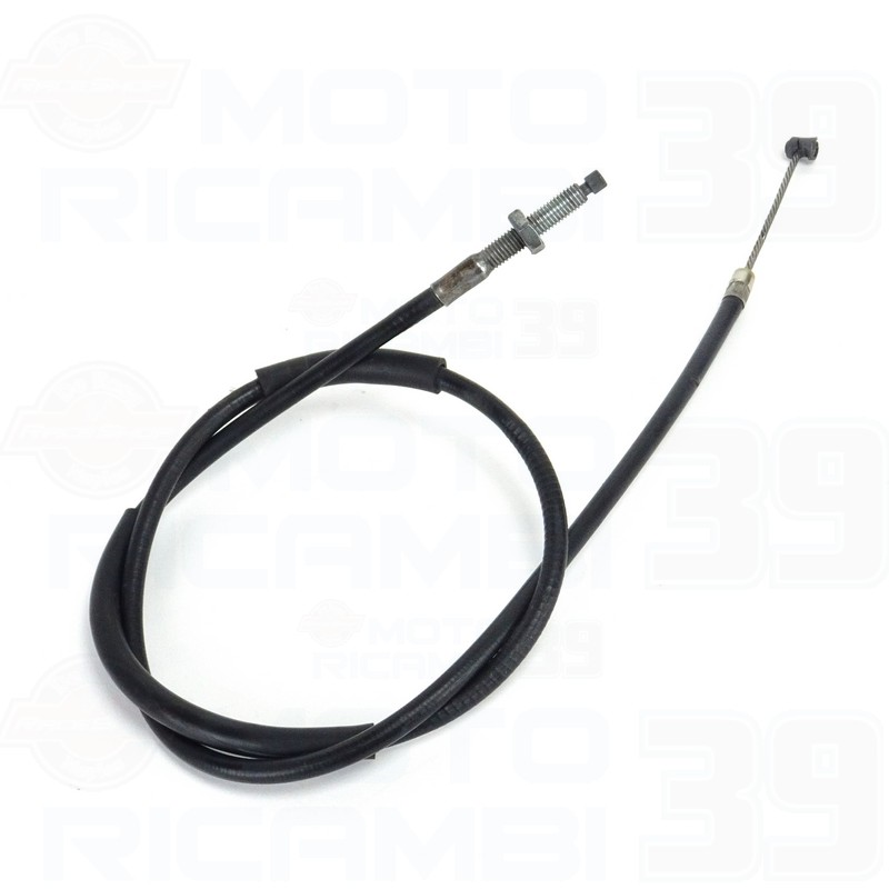 CGN503864 Cavo Frizione Teflon® Doppler Rosso Beta RR 50cc - Foto 8