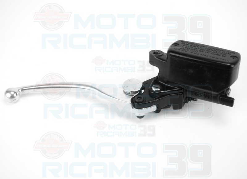 Leva Honda Cbf 600 S Accossato Leva Per Honda CB Hornet CB-X4 CBF
