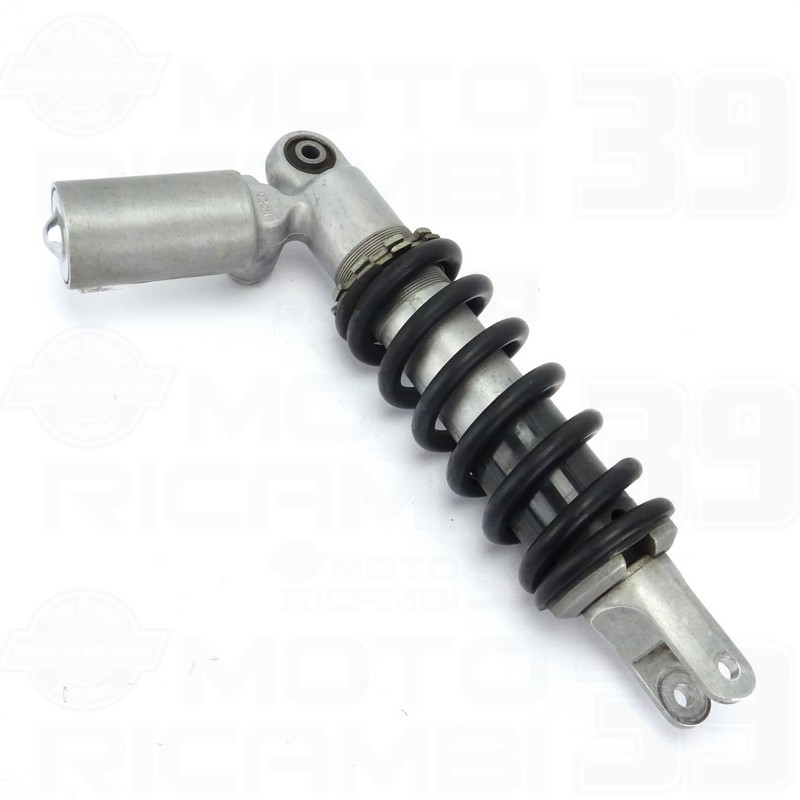 Ammortizzatore Ammortizzatore Posteriore Per Motocicletta Da 320 Mm 340