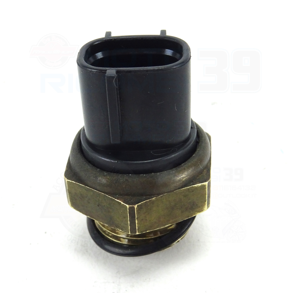 Celani-Raponi - Ingranaggi Cambio SUZUKI GSXR 600 750 GSR 600 750 Roma 483654491 - Foto 5