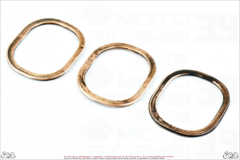 Collettori Racing Arrow In Acciaio Per HONDA CBR 600 RR 2013-2016 - Foto 8