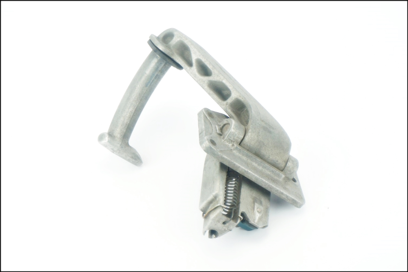 INTERRUTTORE STOP PEDALE FRENO VESPA 125 SUPER GT 150 SPRINT VELOCE GS - Foto 5