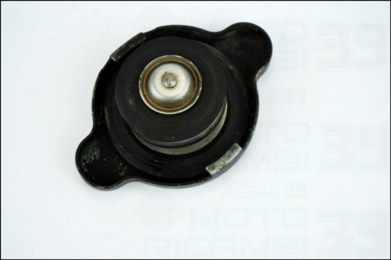 Tappo carico olio honda sh 125-150 2013-19 - Mototecnica Isaia