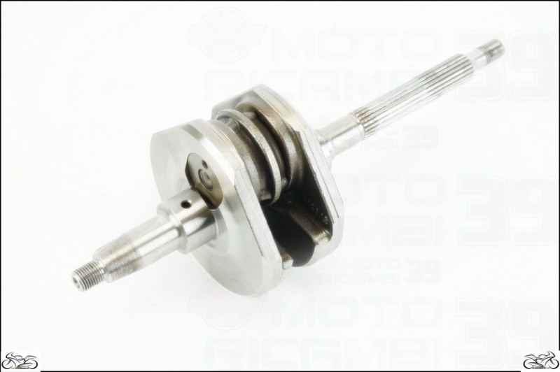 Ricambi Originali Gilera Runner 200 - - Ricambi E Accessori Per Scooter E Motorini - Foto 6