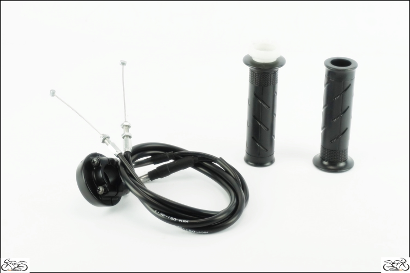 Antenna Cb 27 MHz Manopole Di Ricambio In Ottone Per Radio CB Pro Trucker - 5mm, Nuove, Confezione Originale Cavo Cornetta Citofono - Foto 5