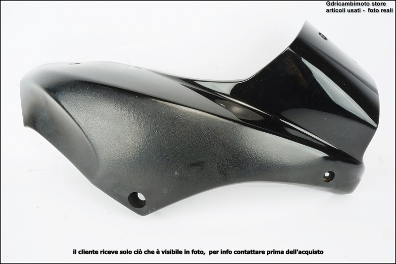 Carene kawasaki on sale versys 650