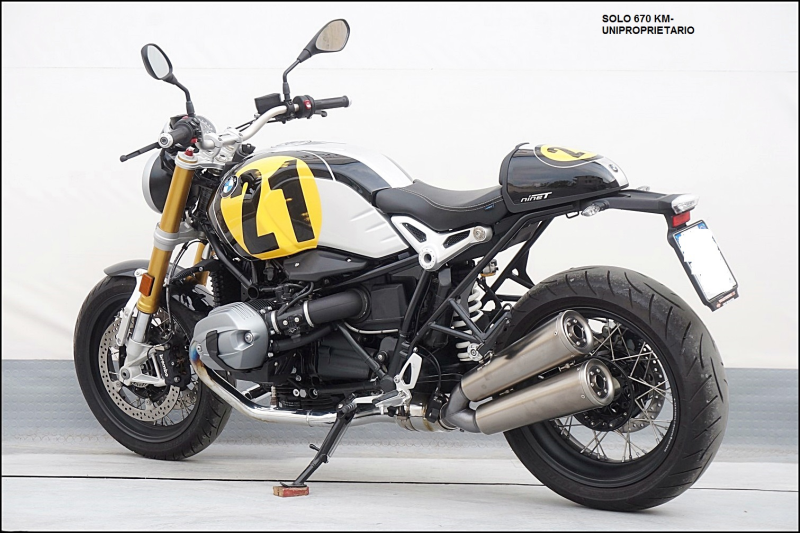 bmw nine t 21