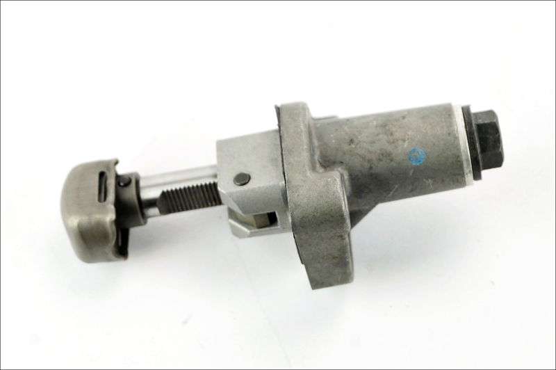 Tendeur De Chaîne Transmission Suzuki GSX 750 – 1998-2003 – Occasion