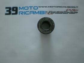 KAWASAKI Z 750 03 06 BOCCOLE RUOTA POSTERIORE