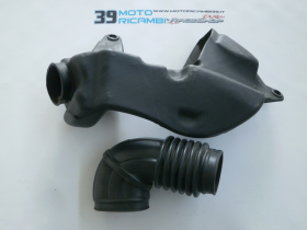 PIAGGIO MP3 250 AIR BOX CARTER CLUTCH