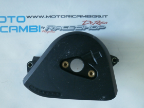 HONDA CBR 900 RR 96 97 PINION CARTER