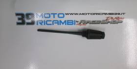 APRILIA SPORTCITY 125 200 TAPPO OLIO MOZZO POSTERIORE