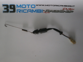 Interruttore sensore faro stop posteriore originale Kawasaki ER 5 500 2001 2006