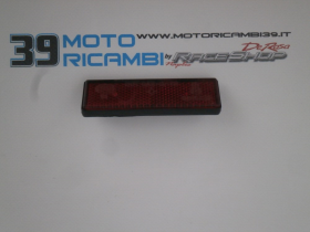 CATARIFRANGENTE POSTERIORE APRILIA LEONARDO 125 150