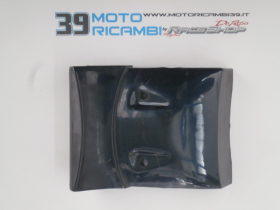 APRILIA LEONARDO 125 150 STAFFAGGIO SELLA