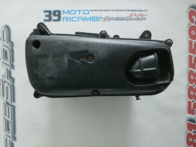 HONDA PANTHEON 150 2T CASSA FILTRO