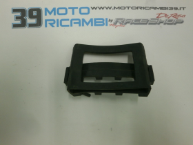 KAWASAKI Z 750 03 06 GOMMINO CENTRALINA