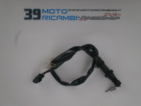 interruttore stop posteriore Honda Hornet 600 07 11