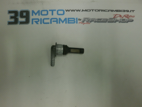 fuel tap APRILIA SPORTCITY 125 200 04 08