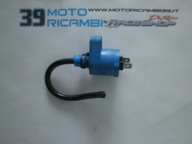 APRILIA SPORTCITY 125 200 BOBINA CON CAVO