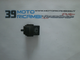 APRILIA SPORTCITY 125 200 RELE AVVIAMENTO