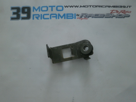 FUSE BOX CLAMP SUZUKI GSR 600 06 11