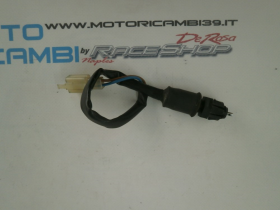 KAWASAKI ER 6N 06 08 INTERRUTTORE FARO STOP POSTERIORE