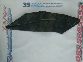 APRILIA ATLANTIC 500 03-04 TAPPETINO DESTRO